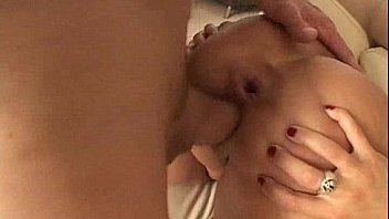 Pussy Squirters 067 thumbnail