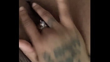 Whorish Wet Pussy thumbnail