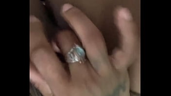 Whorish wet pussy Whorish wet pussy