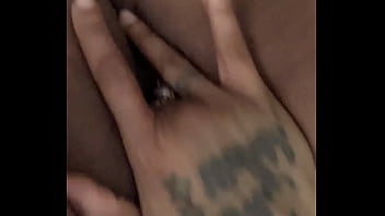 Whorish Wet Pussy thumbnail