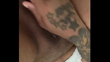 Whorish wet pussy Whorish wet pussy