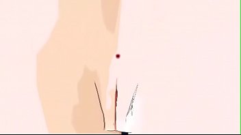 Red hair fuck hot anime sex