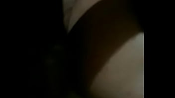 Na Calada Da Noite thumbnail