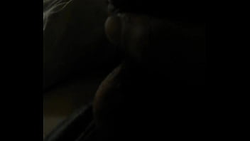 Lovefknotty Lovefknotty