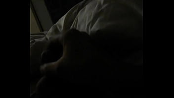 Lovefknotty Lovefknotty