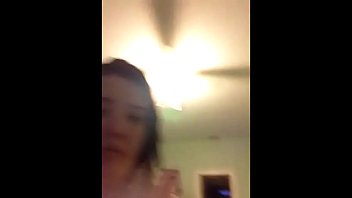 Ebony juicy masturbating my live webcam show