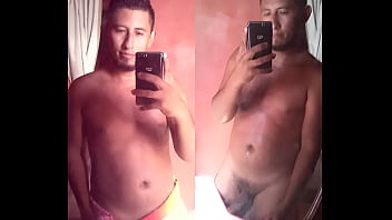 Pasando Relax thumbnail