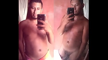 Pasando relax Pasando relax