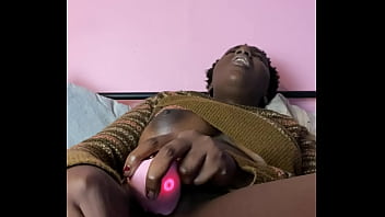 Putting me to good night busting a nut masturbation