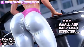 4 minute challenge you are barbie's ultimate bimbo 4 minute challenge you are barbie's ultimate bimbo