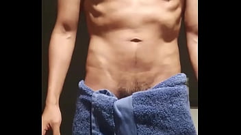 Buen Cuerpo thumbnail