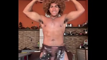 Teria coragem de enfrentar a espada desse gladiador ️would you have the courage to face this gladiator's