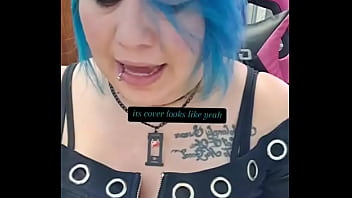 It's here thank you so much to all of my fans who chip into my wish list for this gift joinchiin