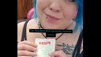 It's here thank you so much to all of my fans who chip into my wish list for this gift joinchiin It's here thank you so much to all of my fans who chip into my wish list for this gift joinchiin