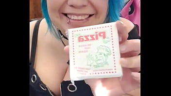 It's here thank you so much to all of my fans who chip into my wish list for this gift joinchiin It's here thank you so much to all of my fans who chip into my wish list for this gift joinchiin