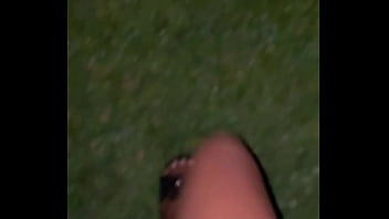 Em público apenas só saia