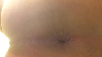 Cuzinho Rosinha thumbnail