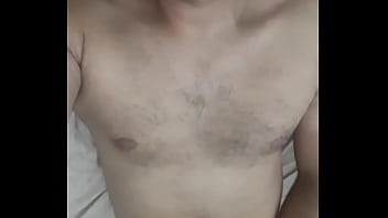 Bi Straight And Gay Both Hottest Body Masturbation thumbnail