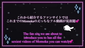 【女子大生のルーティン】今日も買い物中にト◯レでひとりでしてしまいました