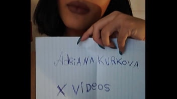 Vídeo De Verificação thumbnail