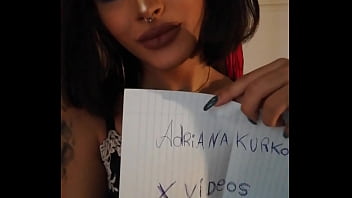 Vídeo De Verificação thumbnail