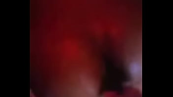 When a man is bound and ass up he'll have no choice but to take his punishment #sodomy #ass