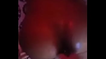 When a man is bound and ass up he'll have no choice but to take his punishment #sodomy #ass