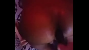 When a man is bound and ass up he'll have no choice but to take his punishment #sodomy #ass