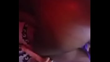 When a man is bound and ass up he'll have no choice but to take his punishment #sodomy #ass