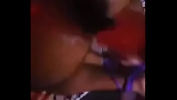 When a man is bound and ass up he'll have no choice but to take his punishment #sodomy #ass