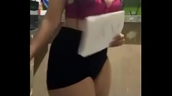 Vídeo de verificación