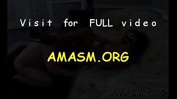 Sugary perfection prepares for blowjob