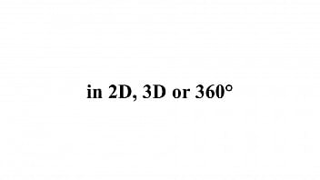 Minerva shows us her beautiful tits