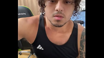 Socado No Rabo Delicioso thumbnail