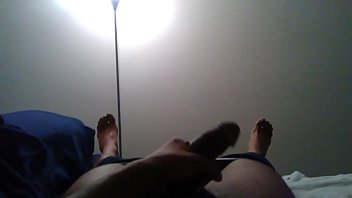 20170920 024808 thumbnail