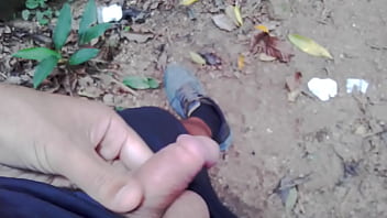 Trilha Ilha Porchat thumbnail