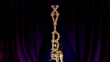 Teaching her not to tease me