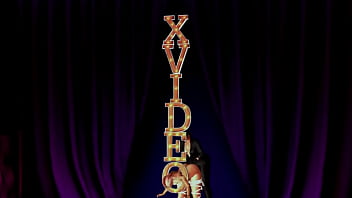 Teaching her not to tease me