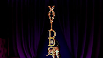 Teaching her not to tease me