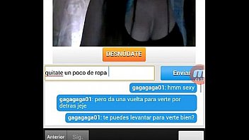 Mobizen 20160512 105246