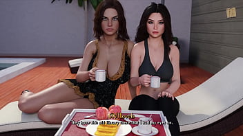 Being a dik 87 dik route