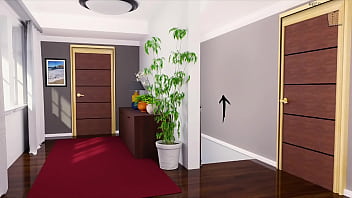 Being a dik 87 dik route