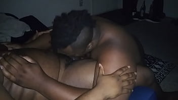 Musty Sacs Told Me To Go Slow thumbnail