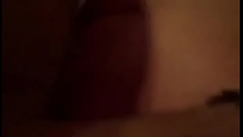 Milf Gets Banged Doggystyle thumbnail