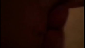 Milf gets banged doggystyle