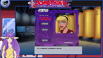 Gunsmoke games something unlimited episode 138 feeling up powergirl Gunsmoke games something unlimited episode 138 feeling up powergirl