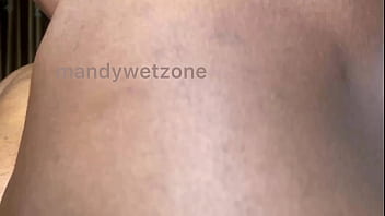 Petite women addicted to virgin boys drain his cum in mouth