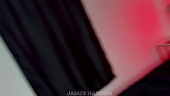 Stepbro wife wants bbc interracial creampie