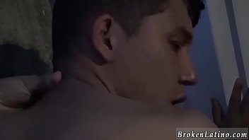 Pictures of gay dicks close up two gays men and men sexy videos download Pictures of gay dicks close up two gays men and men sexy videos download