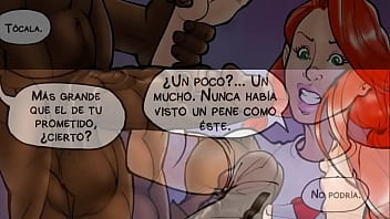 Chicas Bandera thumbnail